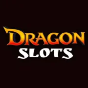 Dragonslots Casino Erfahrungen