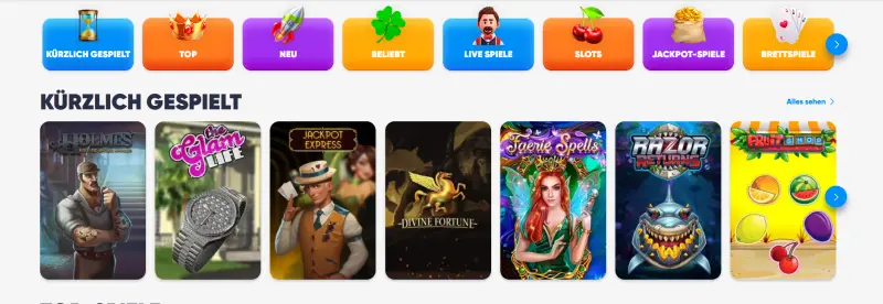 https://cazimbo-casino.com.de/
