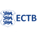 ECTB Lizenz