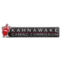 Kahnawake Lizenz