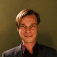 top online casinos schweiz liste