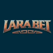 Lara Bet online Casino casino software – Überblick für Spieler aus Deutschland